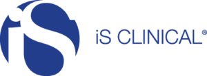 iS-CLINICAL-logo_horizontal_blue