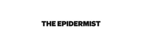 The Epidermist